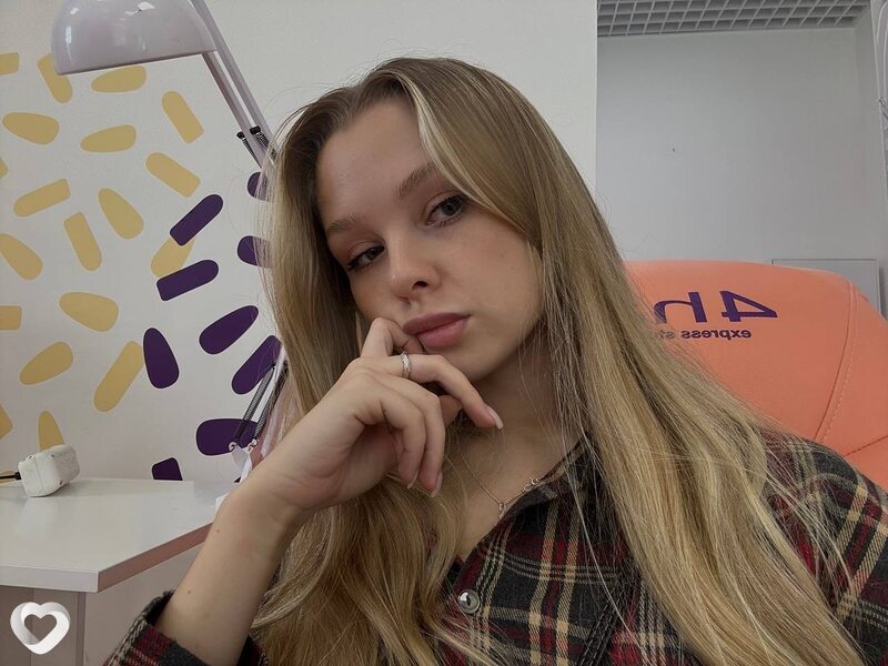 Оля, Алапаевск