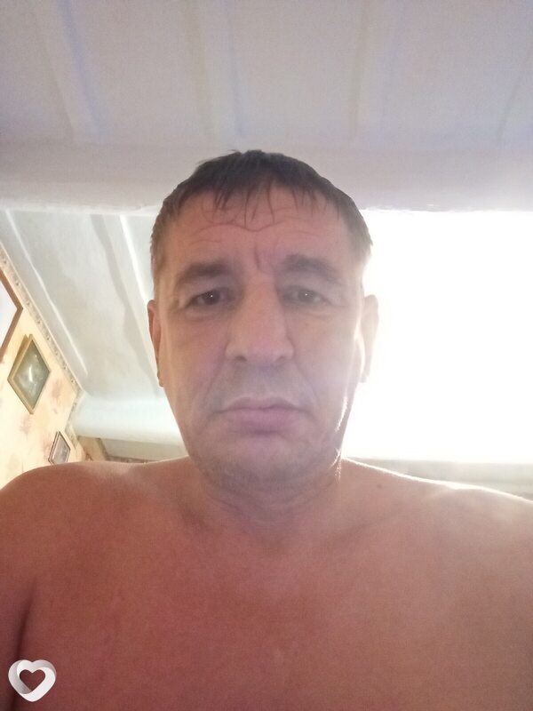 Евгений, Светлоград