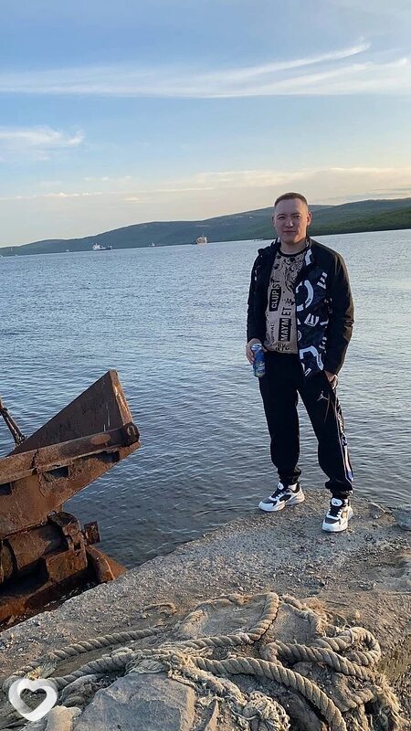 Ержан, 27, Семей — анкета №1600349