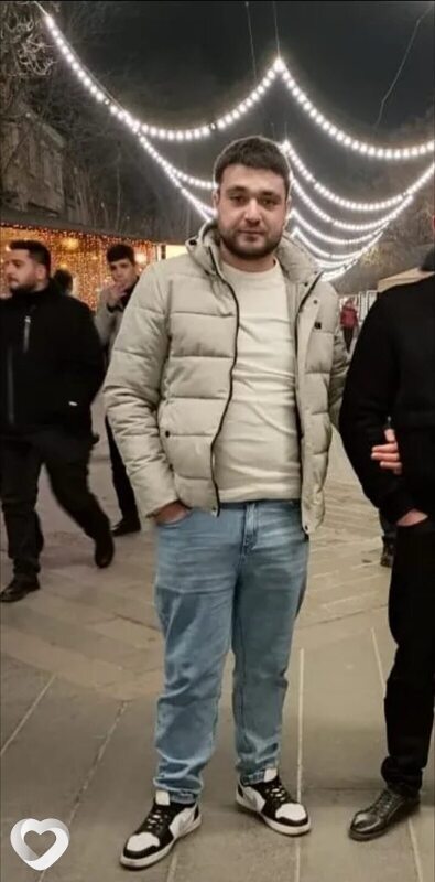 Неважно, Гюмри