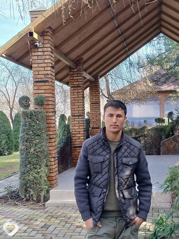 Миша, Куйбышев