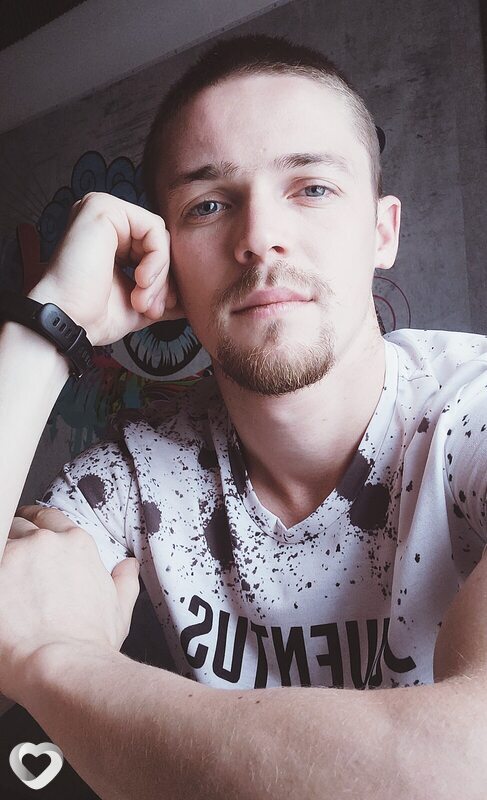 B O, 31, Волгограде — анкета №1600473