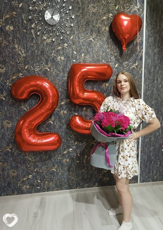 Татьяна, 26, Ростове-на-Дону — анкета №1600401