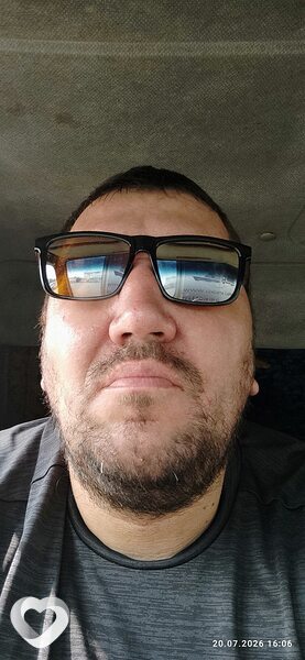 Knight, 39, Броварах — анкета №1600419