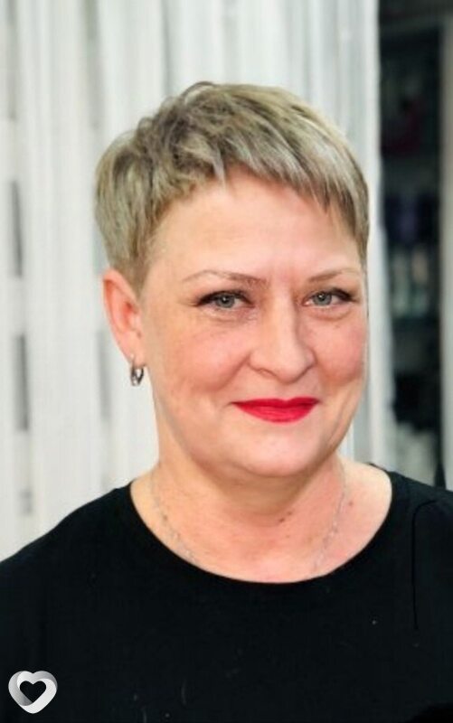 Елена, Заславль