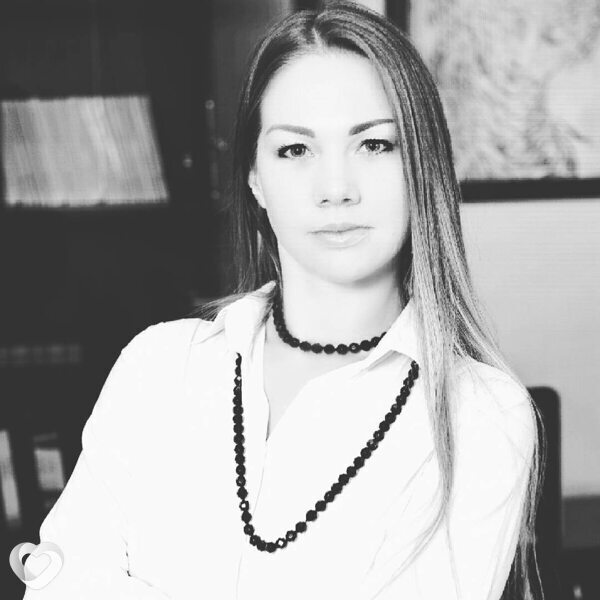 Юля, 25, Таганроге — анкета №1600622