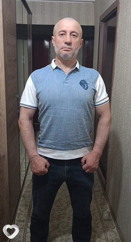 Гриша, Торез