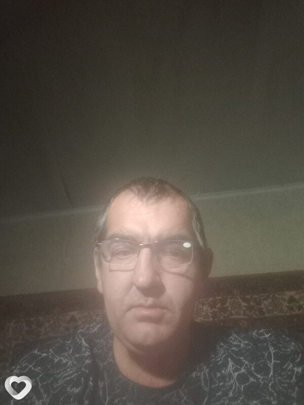 Андрей, 51, Павловск (Воронежская Обл) — анкета №1600730