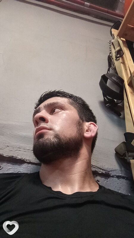 Чара, 28, Махачкале — анкета №1600738
