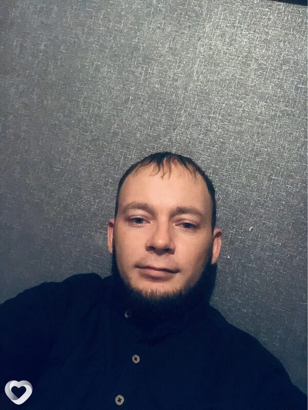 Рустам, 33, Ленинске-Кузнецком — анкета №1600665