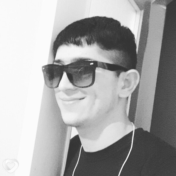 Низомиддин, 30, Москве — анкета №1600800