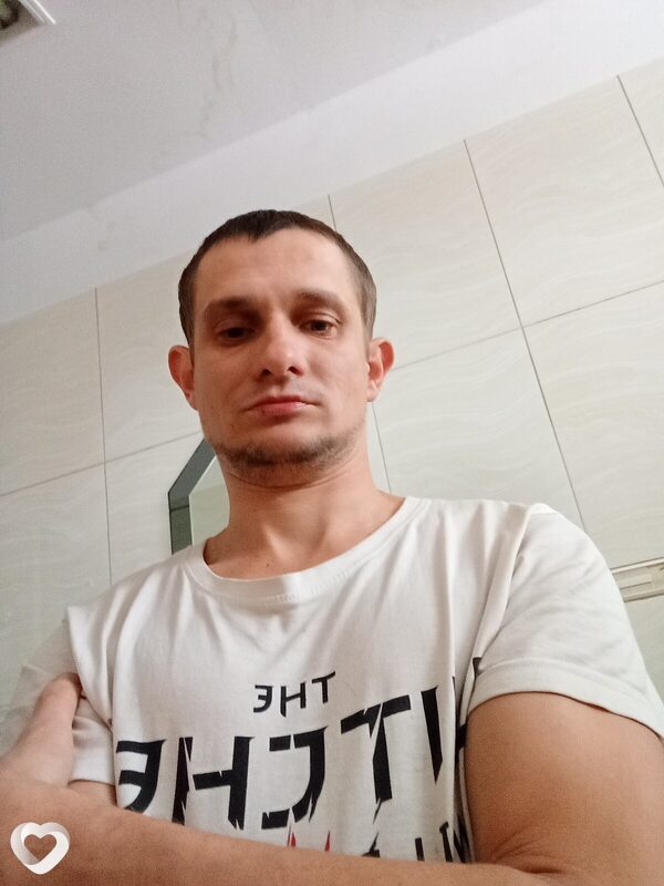 Mihal, Гданьск