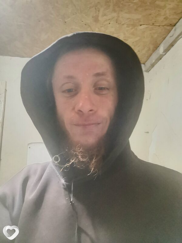 Григорий, 33, Астане — анкета №1600687