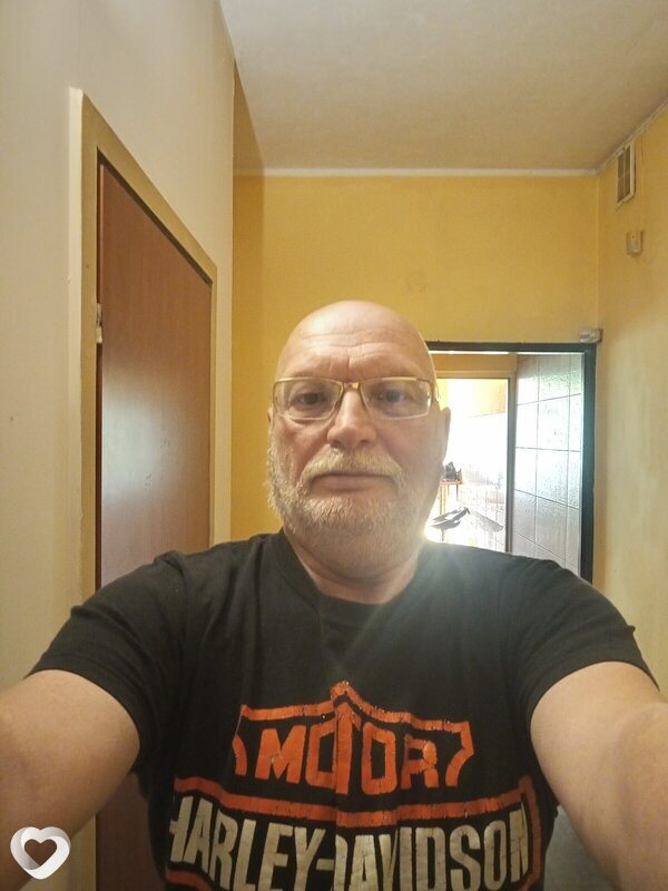 Константин, Лодзь