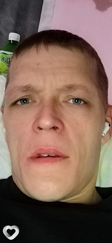 Александр, 37, Первоуральске — анкета №1600568