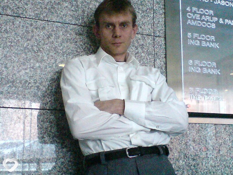 Сашка, 51, Таганроге — анкета №1601167