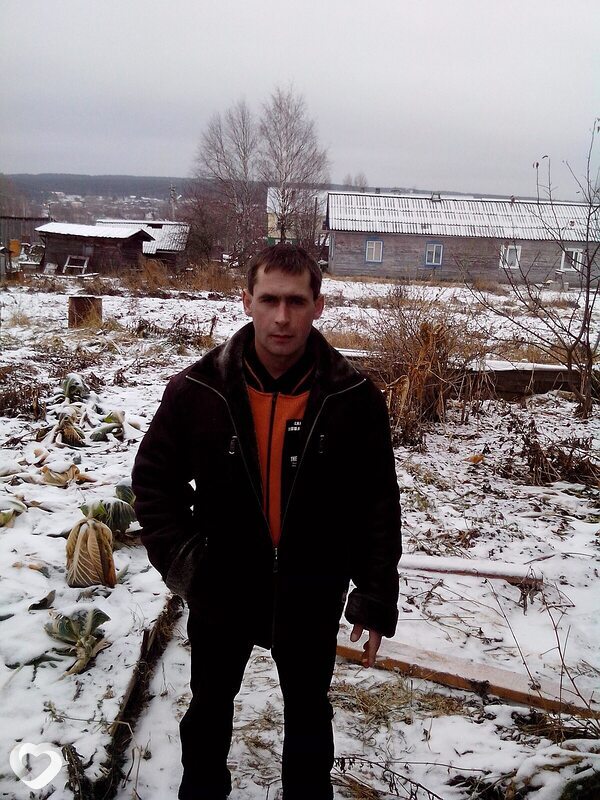 Евгений, Верховажье