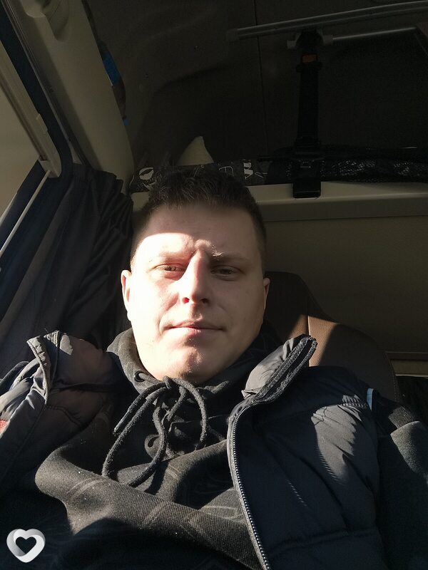 Егор, 28, Кирове — анкета №1600941