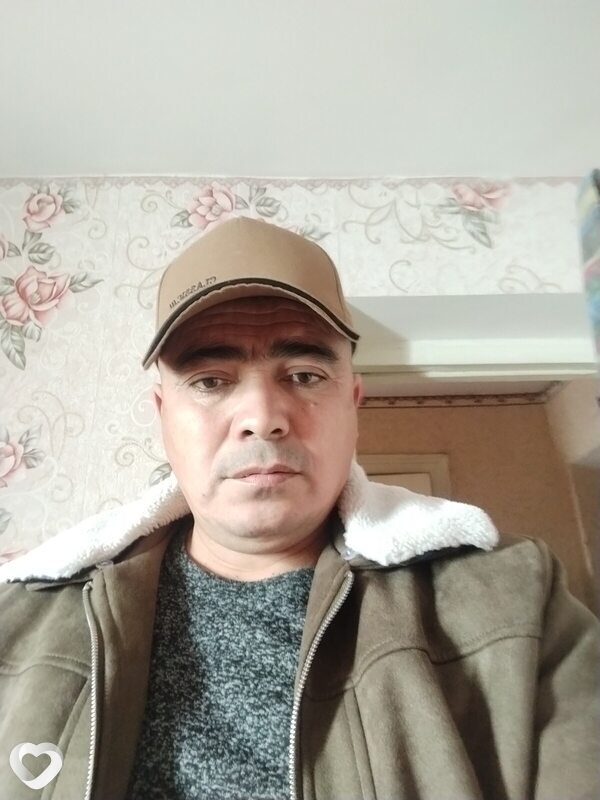 Шарифжон, Худжанд