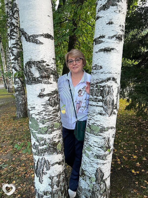 Наталья, 57, Алматы — анкета №1600973