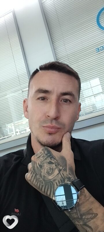 Твоя Улыбка, 42, Астане — анкета №1601052