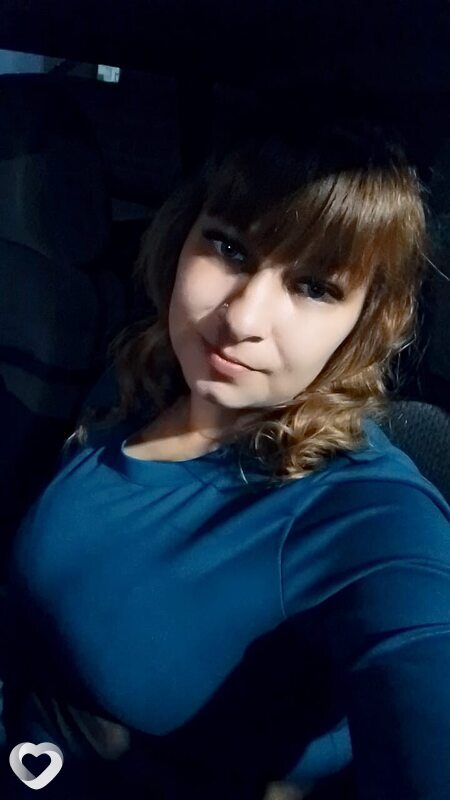 Валерия, Сосьва