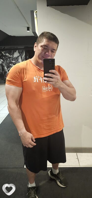 Билал, 31, Алматы — анкета №1601330
