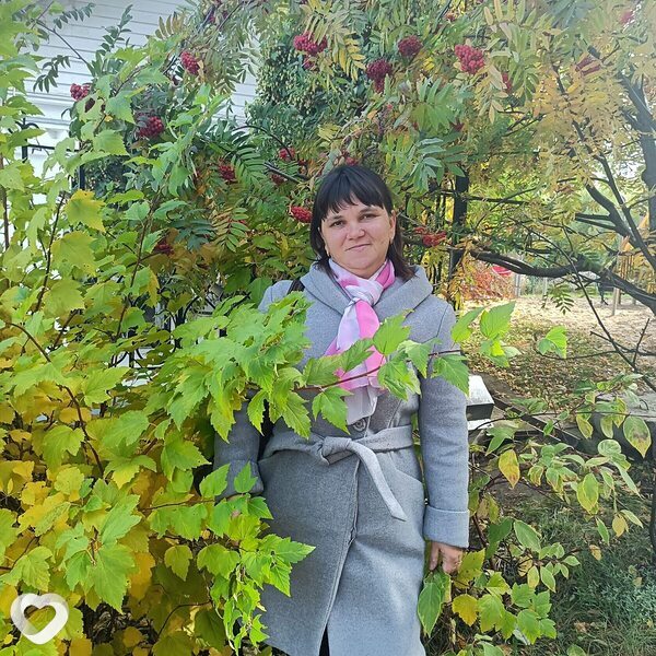 Нина, Алатырь