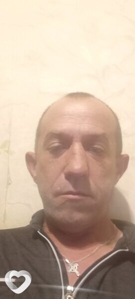 Григорий, 49, Воронеже — анкета №1600998