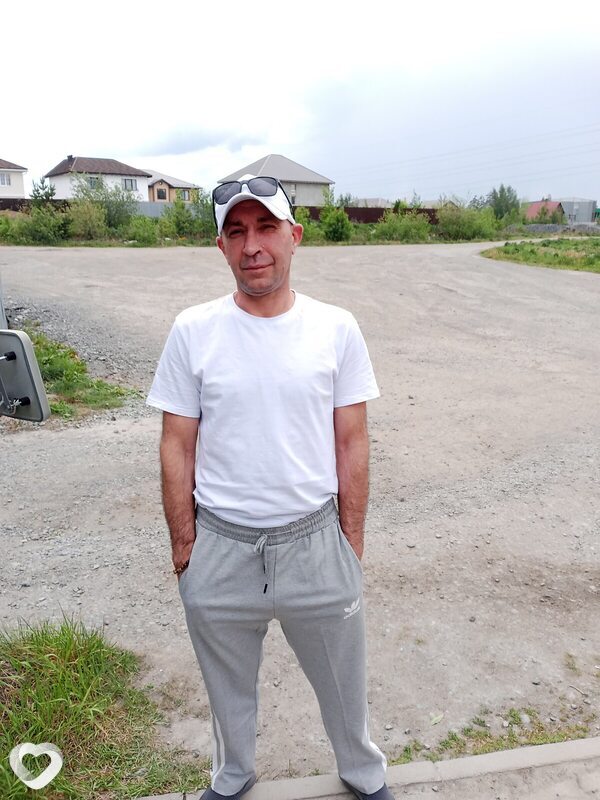 Александр, Сим