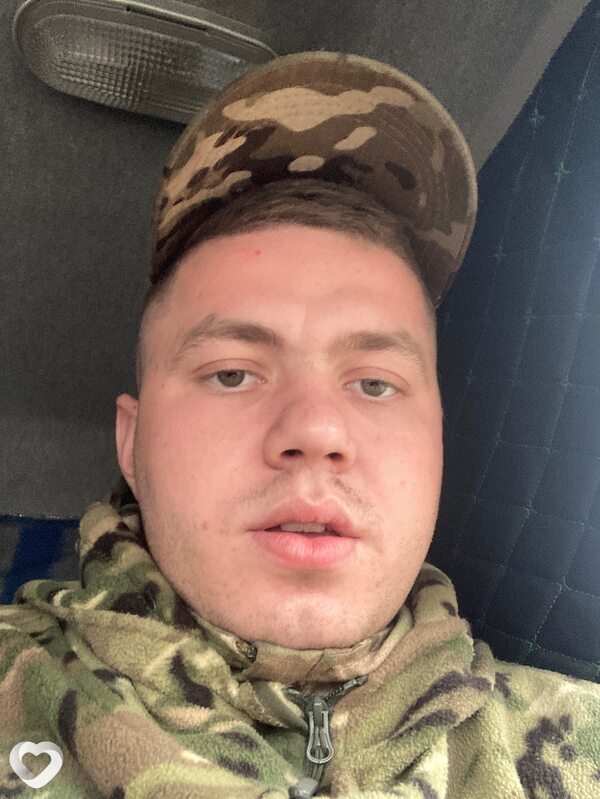 Дмитрий, 37, Нижнем Новгороде — анкета №1601377