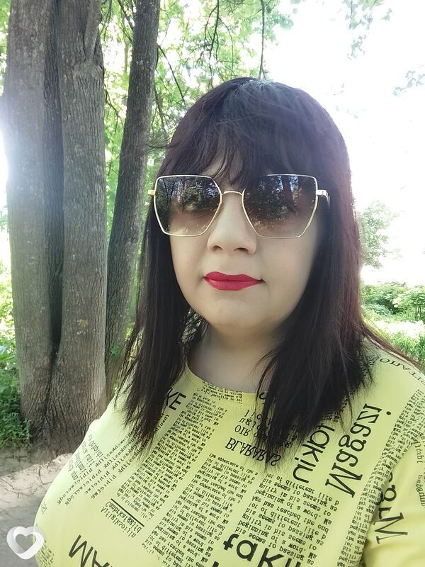 Екатерина, Кольчугино