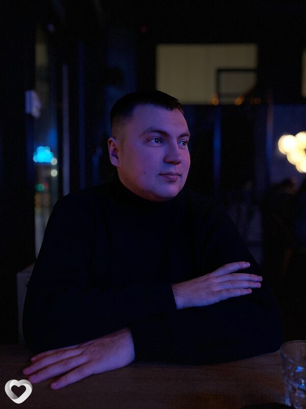 Александр, Минск