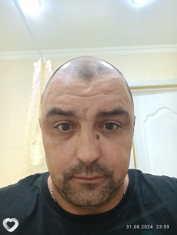 Тимур, 44, Можге — анкета №1601641