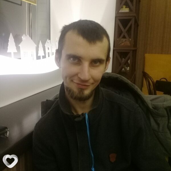 Роман, 37, Саратове — анкета №1601394