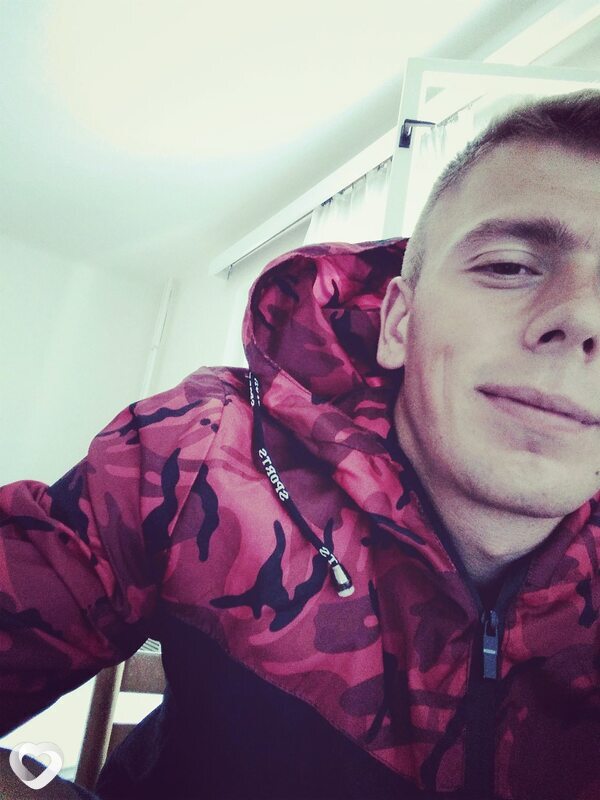 Николай, 36, Таразе — анкета №1601530