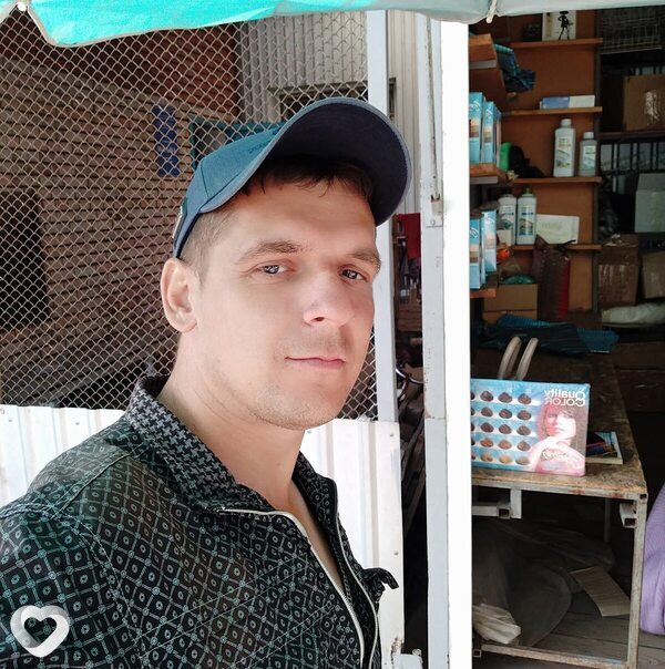 Денис, Штутгарт