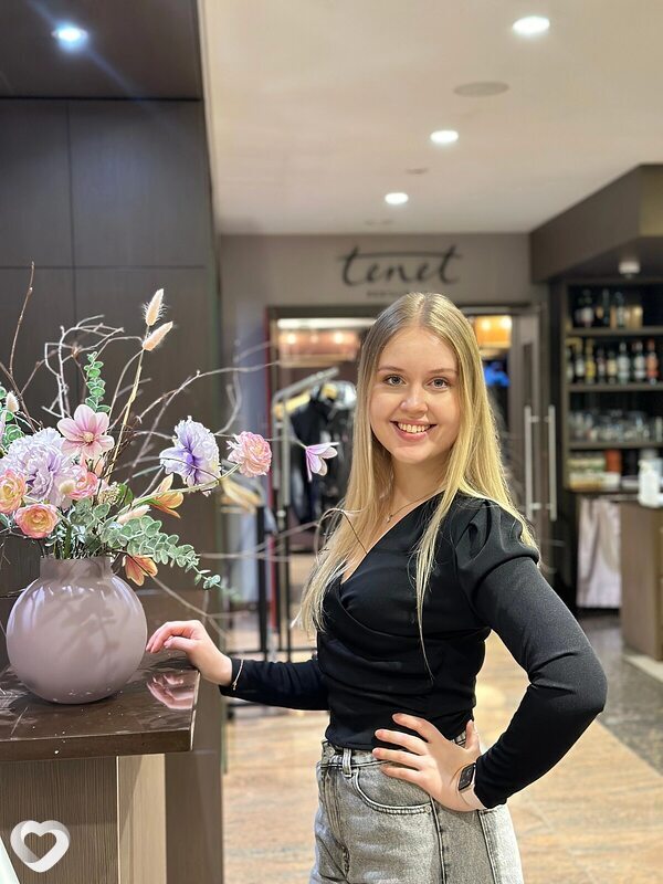 Анна, 26, Новокузнецке — анкета №1601645