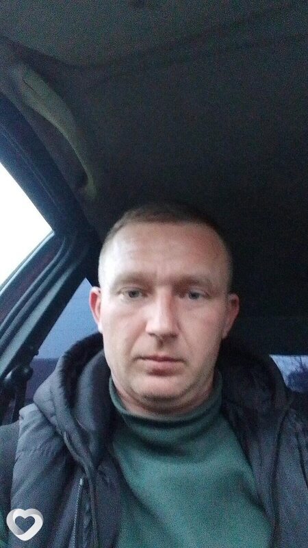 Денис, Новопавловск