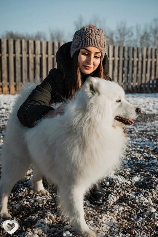 Кристина, 29, Новосибирске — анкета №1601696