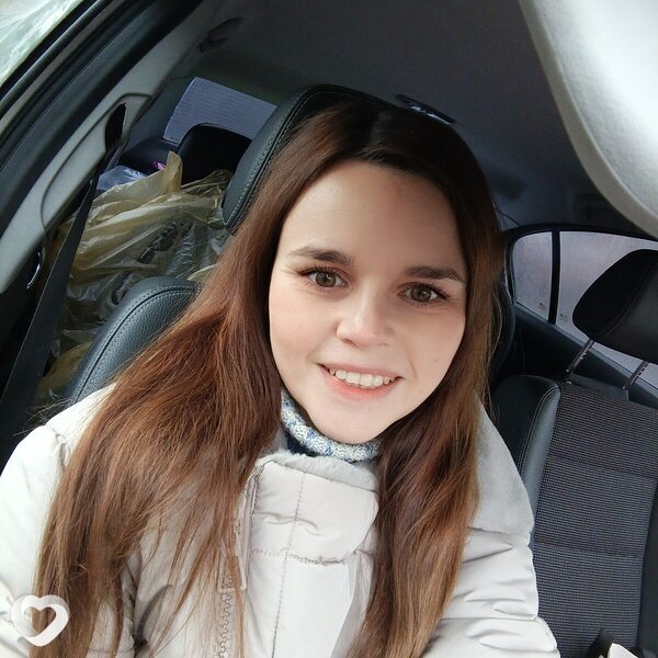 Мое Имя, 36, Елеце — анкета №1601756