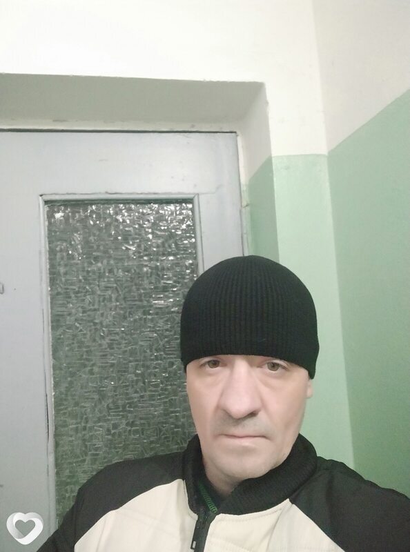 Олег, 43, Минске — анкета №1601796