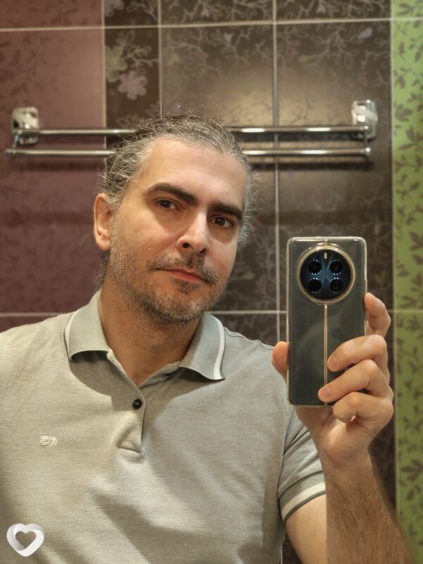 Марат, 40, Ростове-на-Дону — анкета №1601671