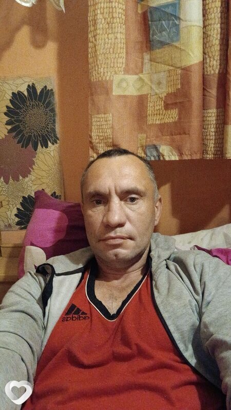 Николай, Катовице