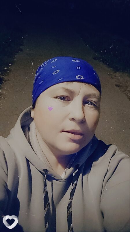 Лана, Шипуново