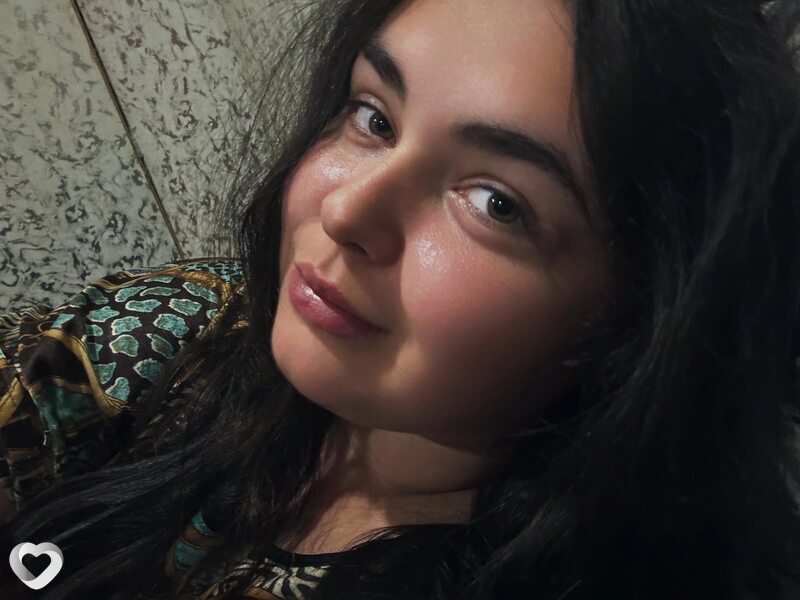 София, 21, Москве — анкета №1602141