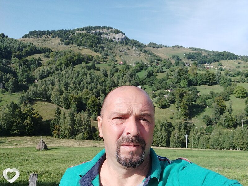 Nikolae, Ploiești
