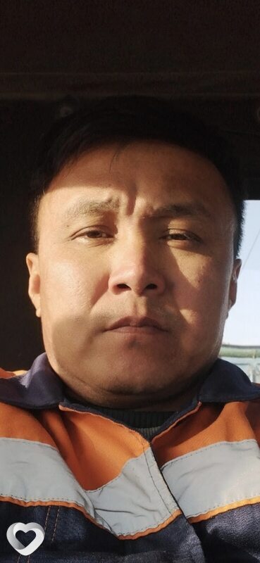 Канат, 42, Актау — анкета №1602442