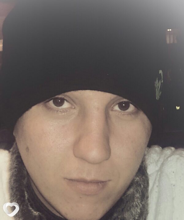 Виталя, 35, Ряжске — анкета №1602448