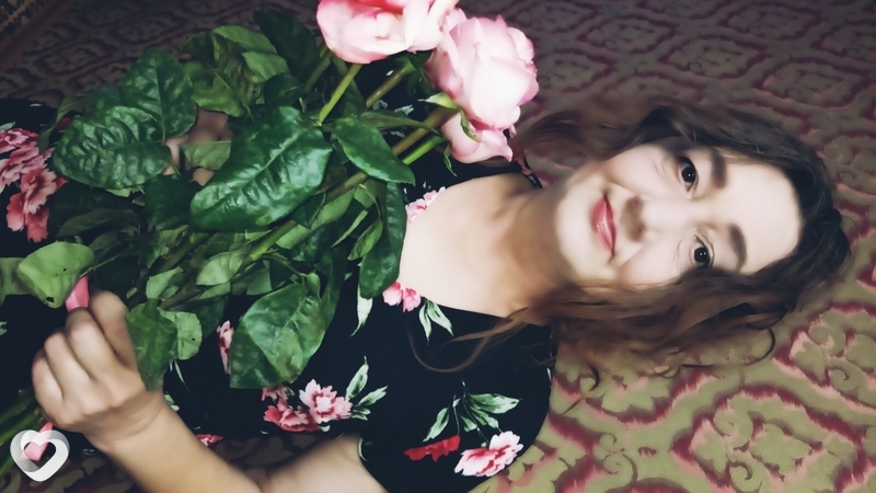 Светлана, 53, Ростове-на-Дону — анкета №1602437